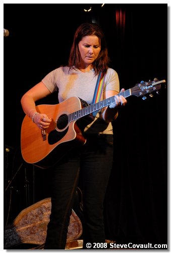 SGC_0237.JPG