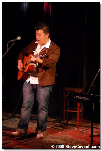 SGC_8696.JPG
