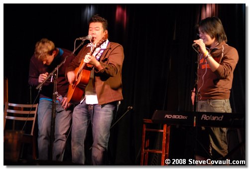 SGC_8713.JPG