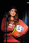 300_1640.JPG
