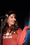 300_1643.JPG