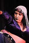 300_1650.JPG