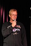 300_1666.JPG