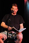 300_1669.JPG