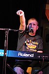 300_1689.JPG