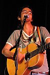 300_1698.JPG