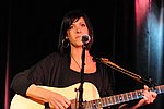 300_1700.JPG