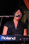 300_1705.JPG