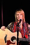 300_1718.jpg