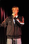 300_1748.JPG