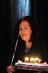 300_1761.JPG