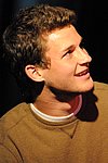 300_1817.JPG