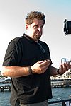 300_6003.jpg