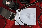 300_6005.JPG