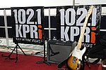 300_6008.JPG