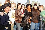300_6016.JPG