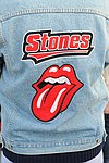 300_6018.JPG