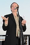 300_6035.JPG
