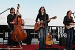 300_6041.JPG