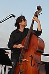 300_6047.JPG