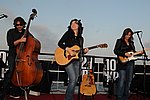 300_6050.JPG