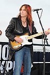 300_6070.JPG