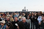 300_6071.JPG