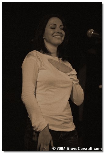 SGC_6365.JPG