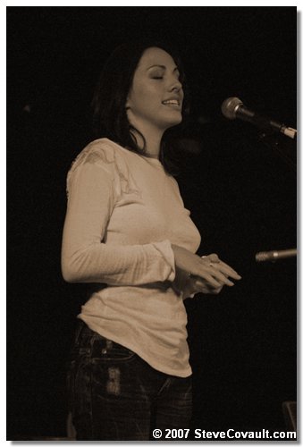 SGC_6374.JPG