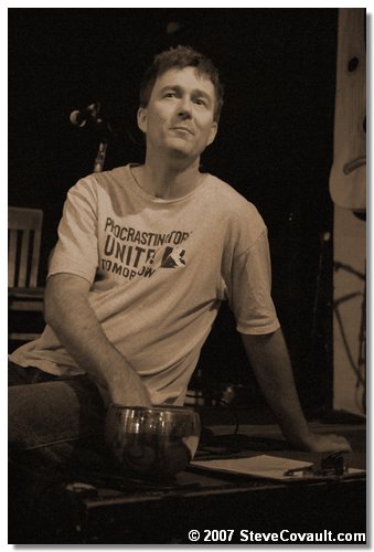 SGC_6411.JPG