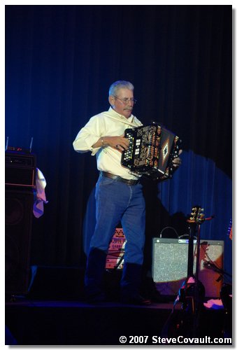 SGC_1127.JPG