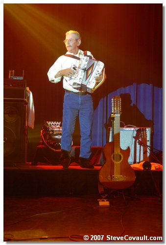 SGC_1209.JPG