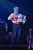 SGC_1115.JPG