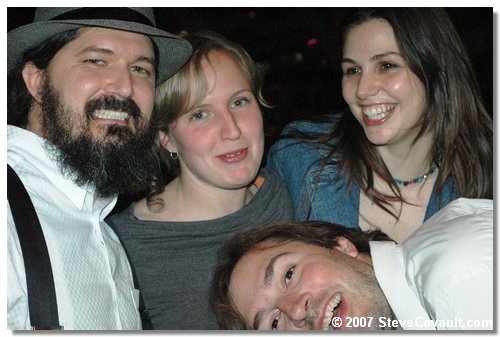 ZSC_2010.JPG