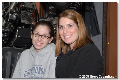 SGC_4202.JPG
