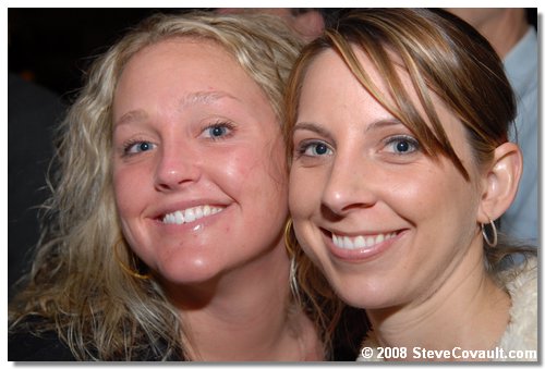 SGC_4206.JPG