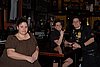 SGC_4190.JPG