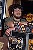 SGC_4199.JPG