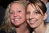 SGC_4206.JPG