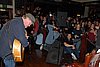 SGC_4240.JPG