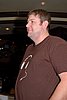 SGC_4303.JPG