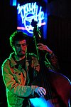 DSC_5589.JPG