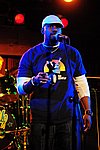 DSC_5604.JPG