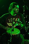 DSC_5619.JPG