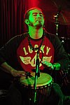 DSC_5623.JPG