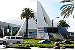700_4842.JPG