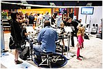 700_4847.JPG