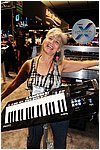 700_4862.JPG
