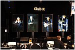 700_4896.JPG