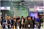 700_4902.JPG